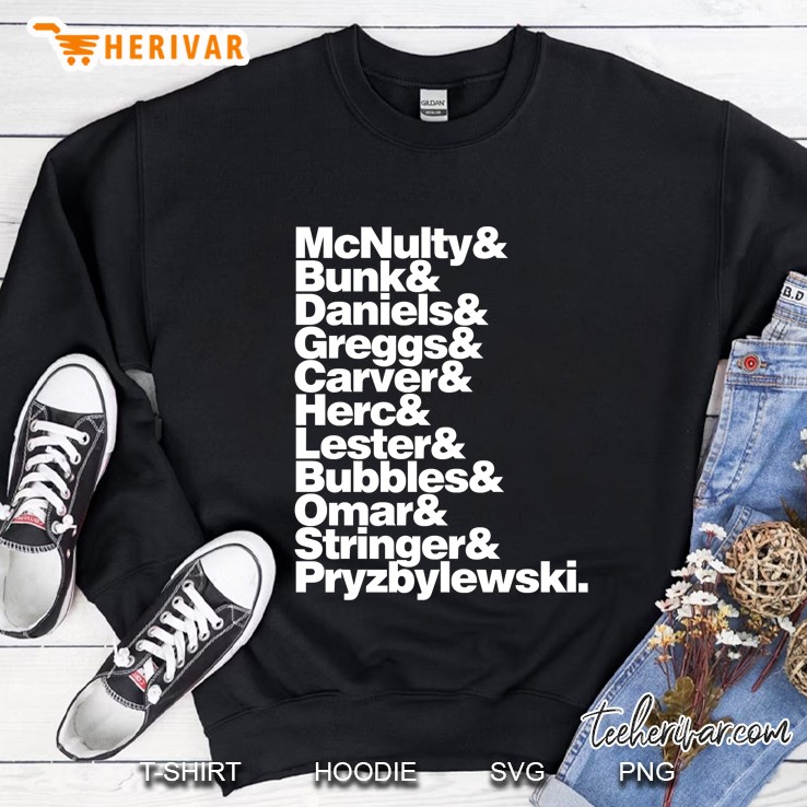 the wire slim fit Sweatshirt