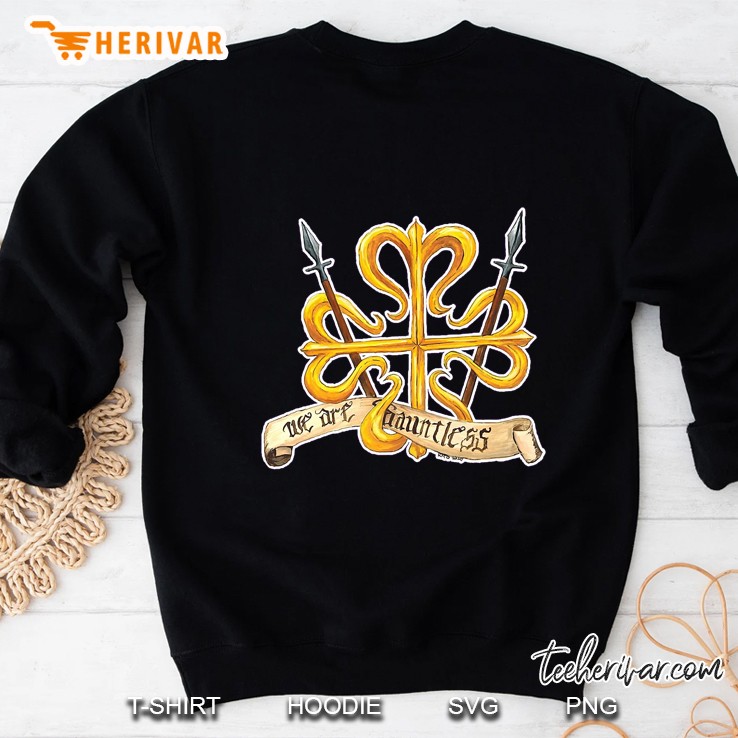 calontir Sweatshirt