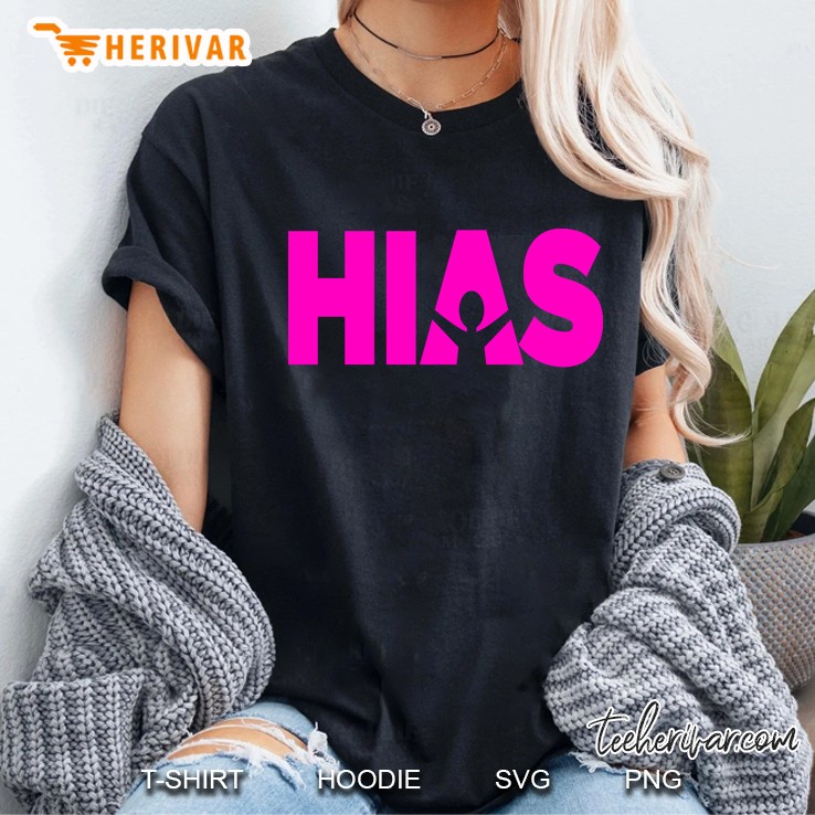 my people Ladies Tee