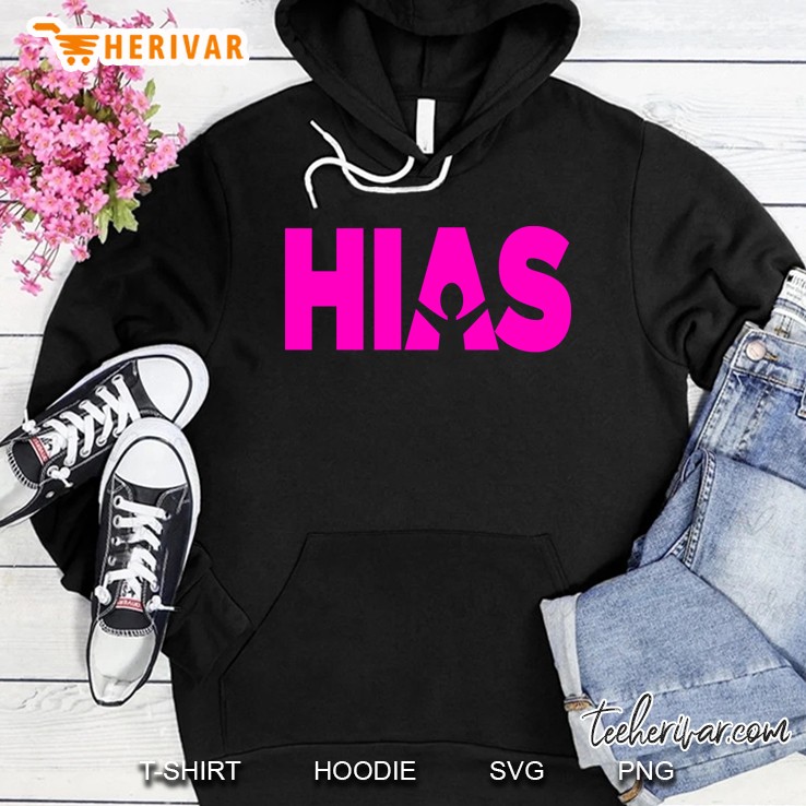 my people Hoodie