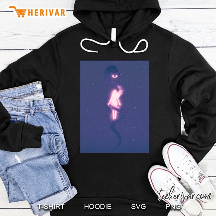 pala and avinashi Hoodie