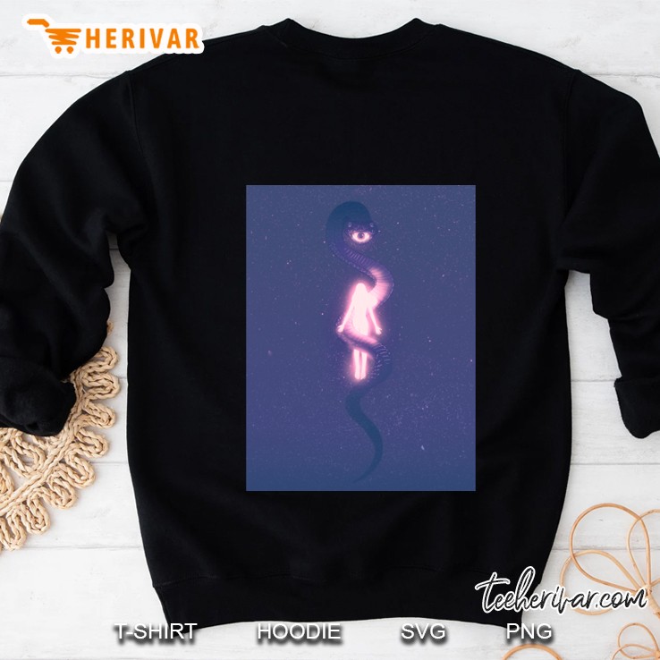 pala and avinashi Sweatshirt