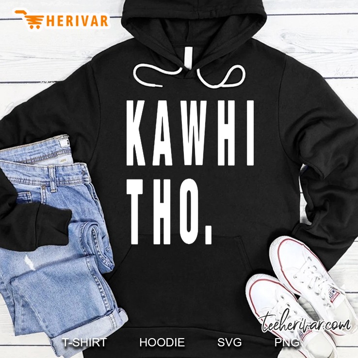 san antonia Hoodie