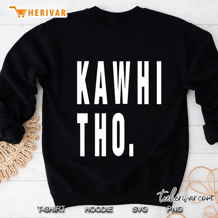 san antonia Sweatshirt