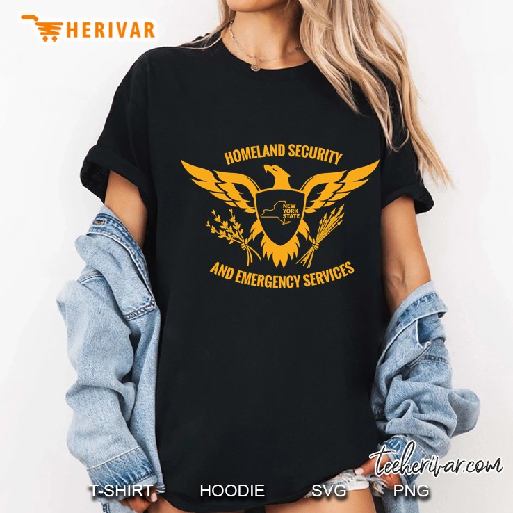 dhses 2019 classic Ladies Tee