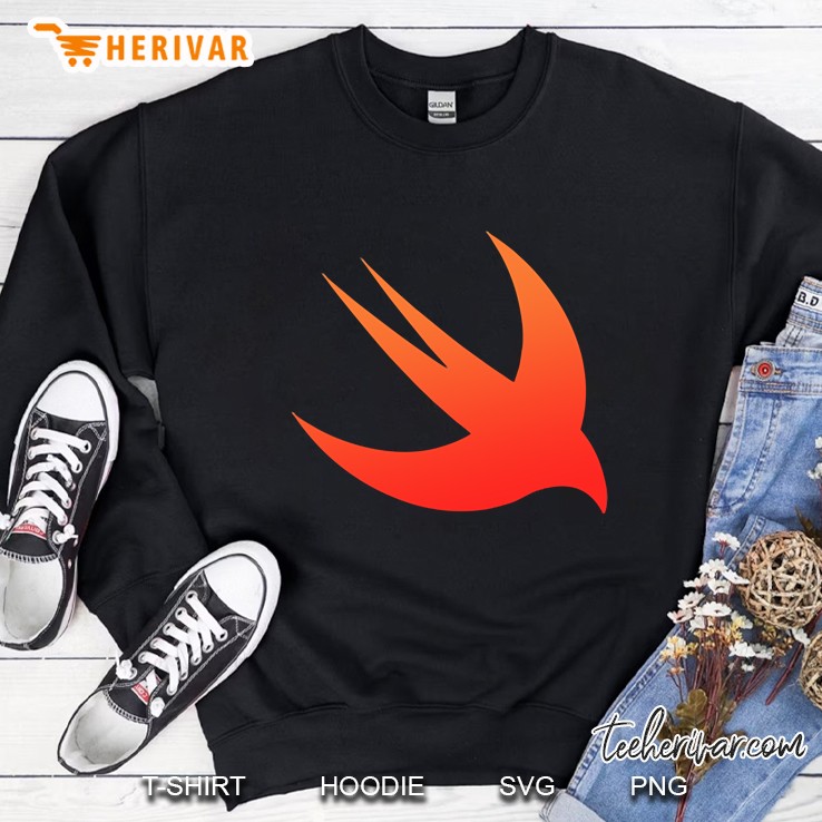 swift Sweatshirt