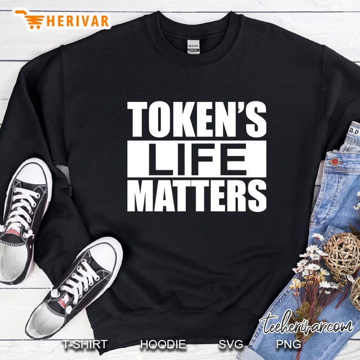 token