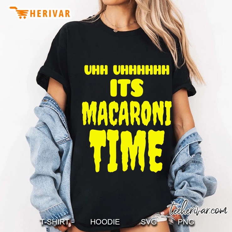 uhh uhhhhhh it
