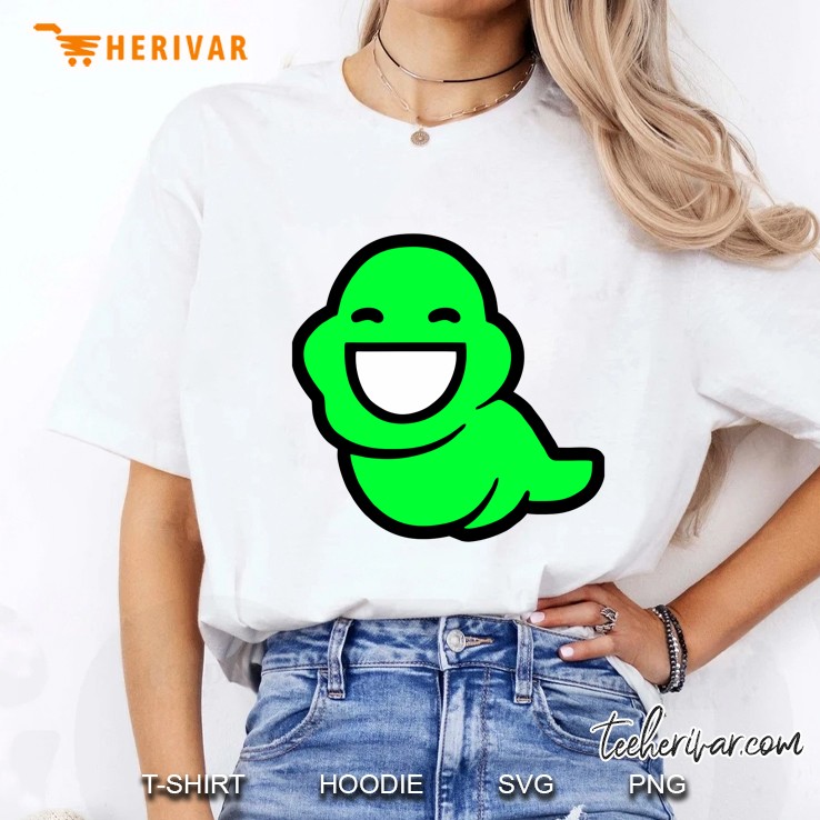 homestuck john egbert Ladies Tee