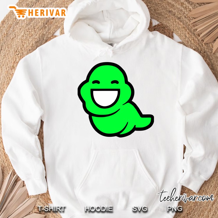 homestuck john egbert Hoodie