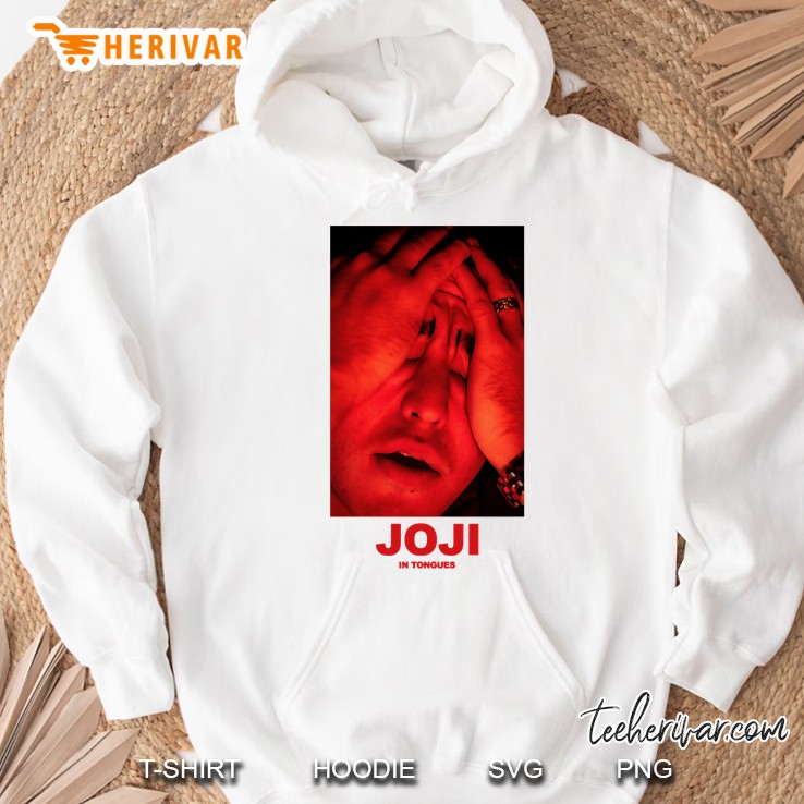 joji Hoodie