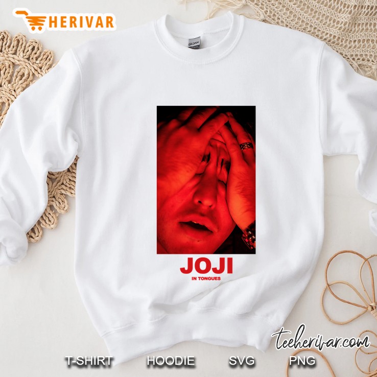 joji Sweatshirt