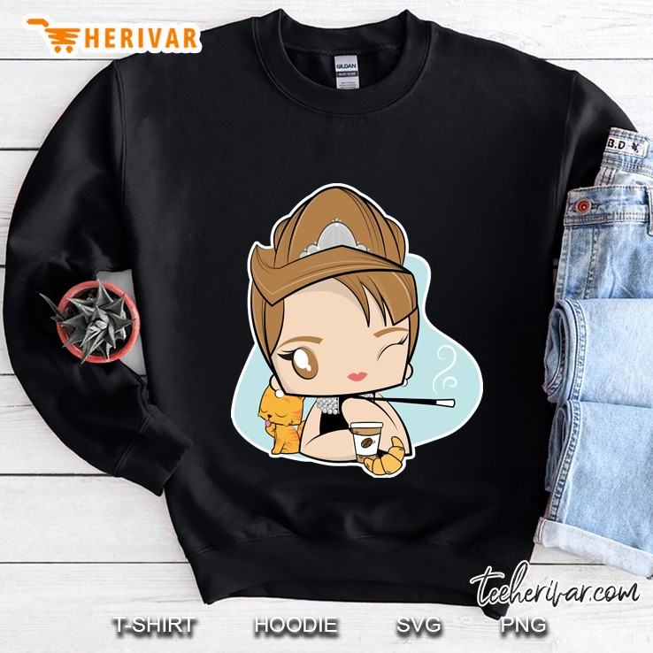 hey holly! Sweatshirt