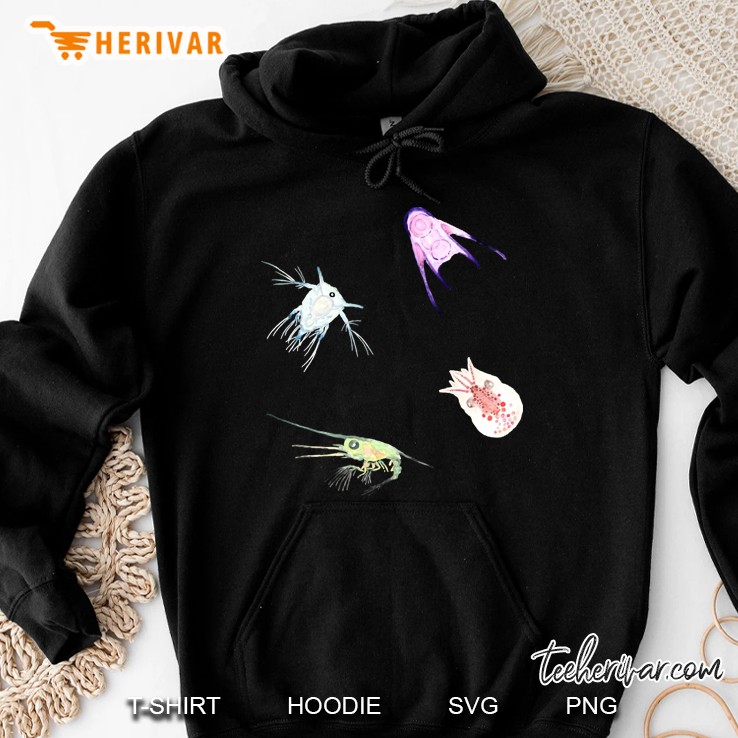 Wanderers Hoodie