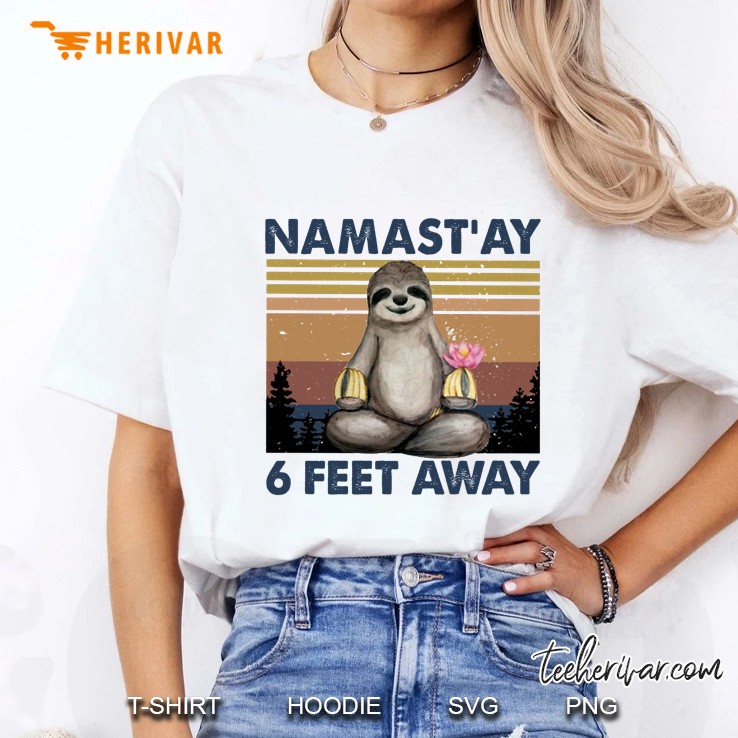 Namast