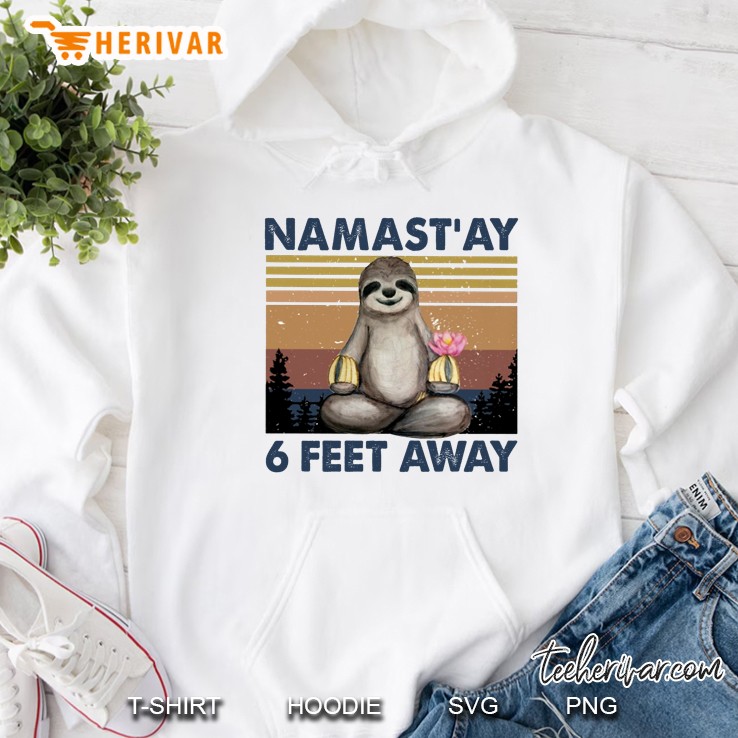 Namast