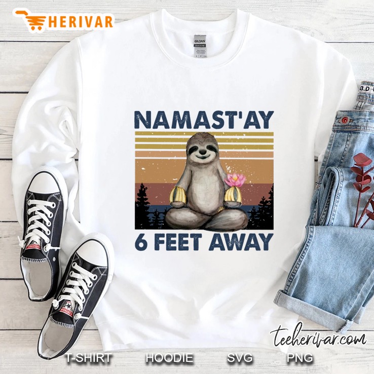Namast