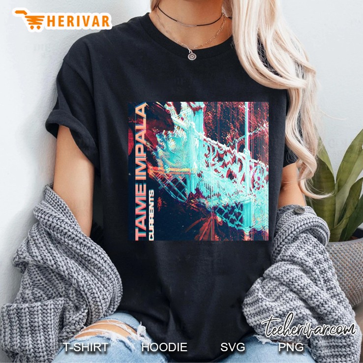 Tame Ladies Tee