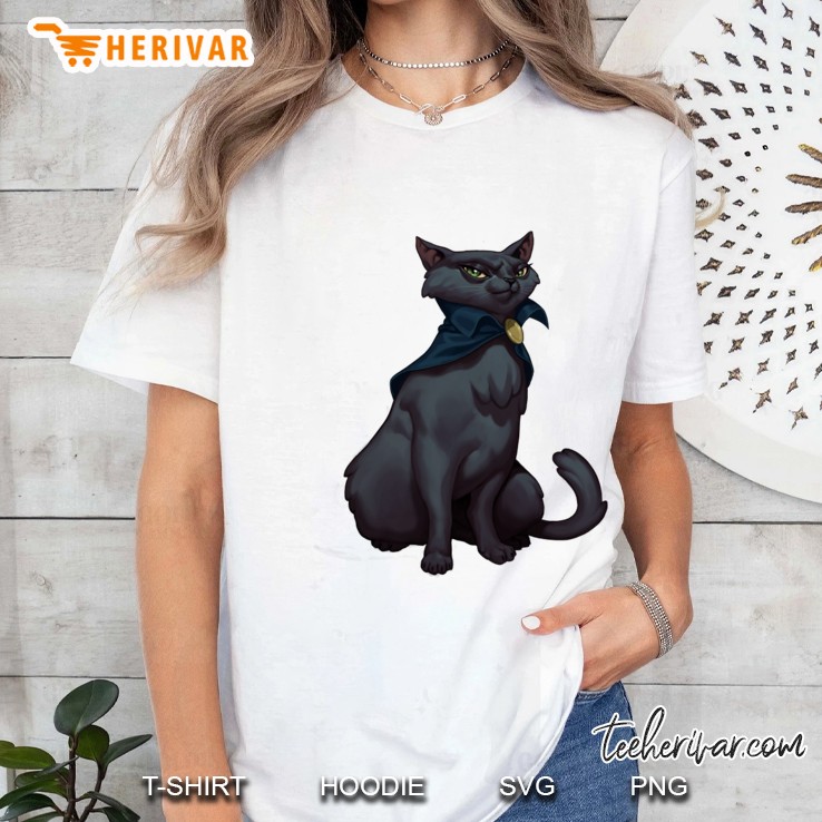 The Witch Ladies Tee