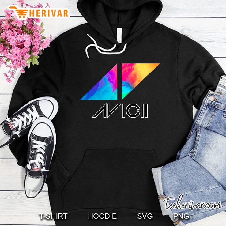 Avicii Classic Mugs