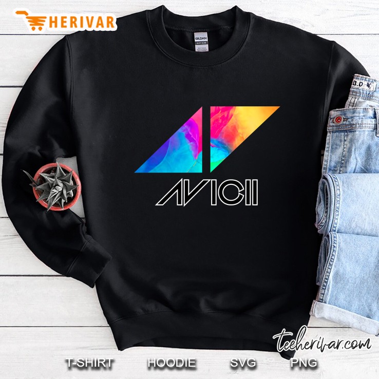 Avicii Classic Mugs