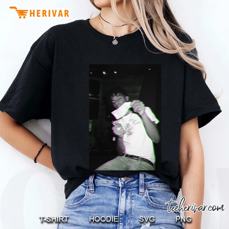 Playboi Carti Classic Ladies Tee