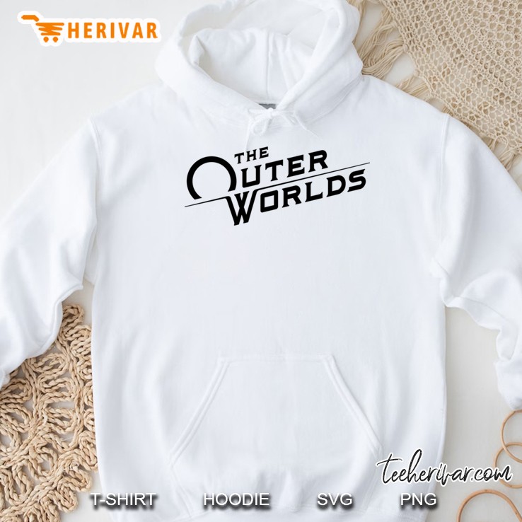 Halcyon Hoodie