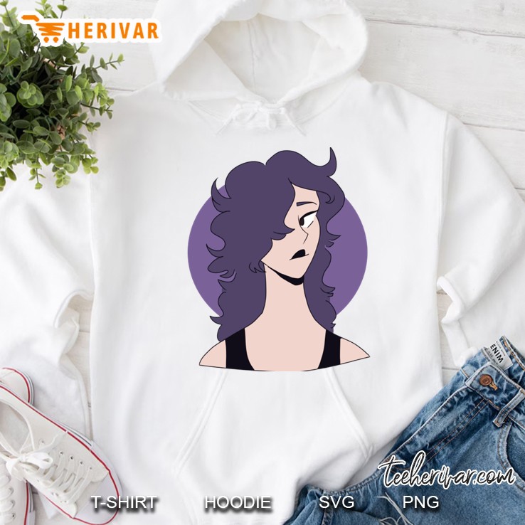 Nyx Hoodie