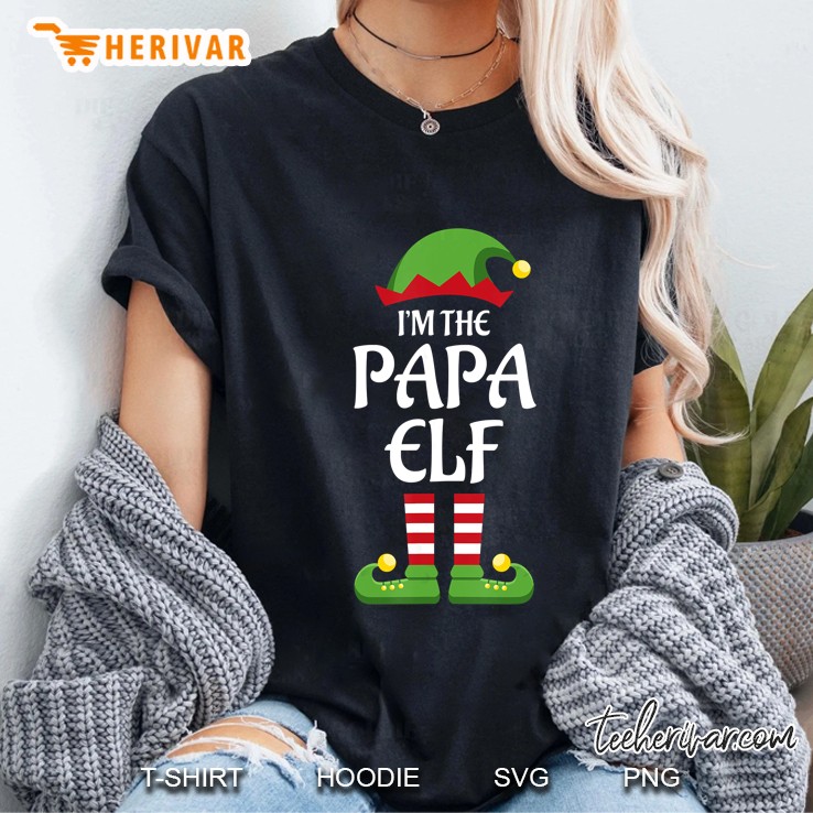 mens i