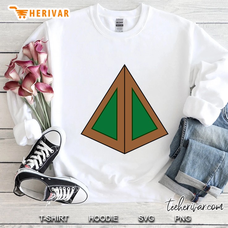 Chapter Eight Of Legion Classic Sweatshirt