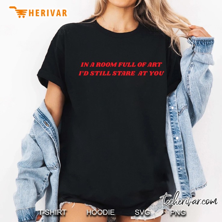 Aesthetic Art Clothing Soft Grunge Men Women Teen Girls Gift Pullover Ladies Tee