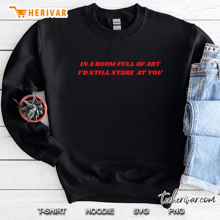 Aesthetic Art Clothing Soft Grunge Men Women Teen Girls Gift Pullover Sweatshirt