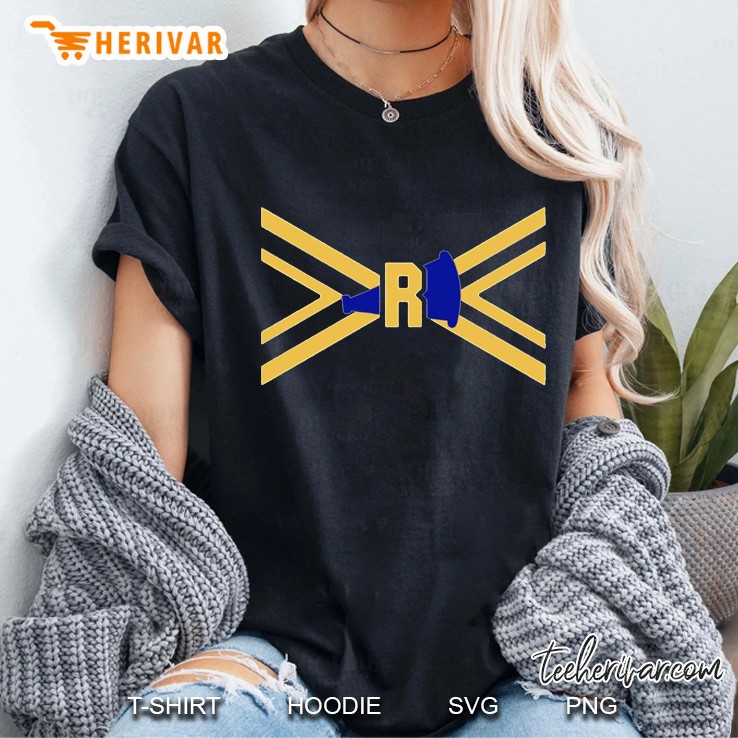Jacqueline Mccafferty - Idol Tee Classic Ladies Tee