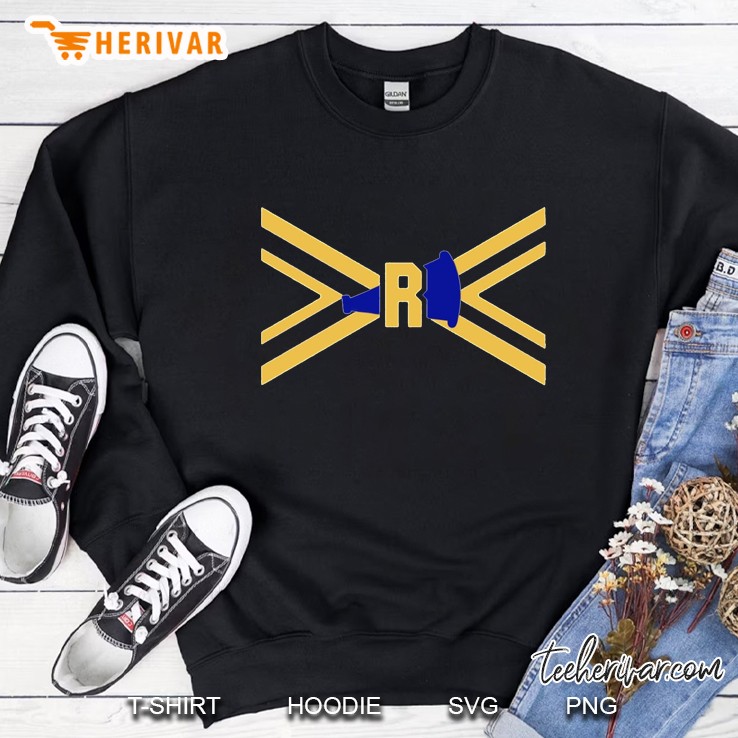 Jacqueline Mccafferty - Idol Tee Classic Sweatshirt
