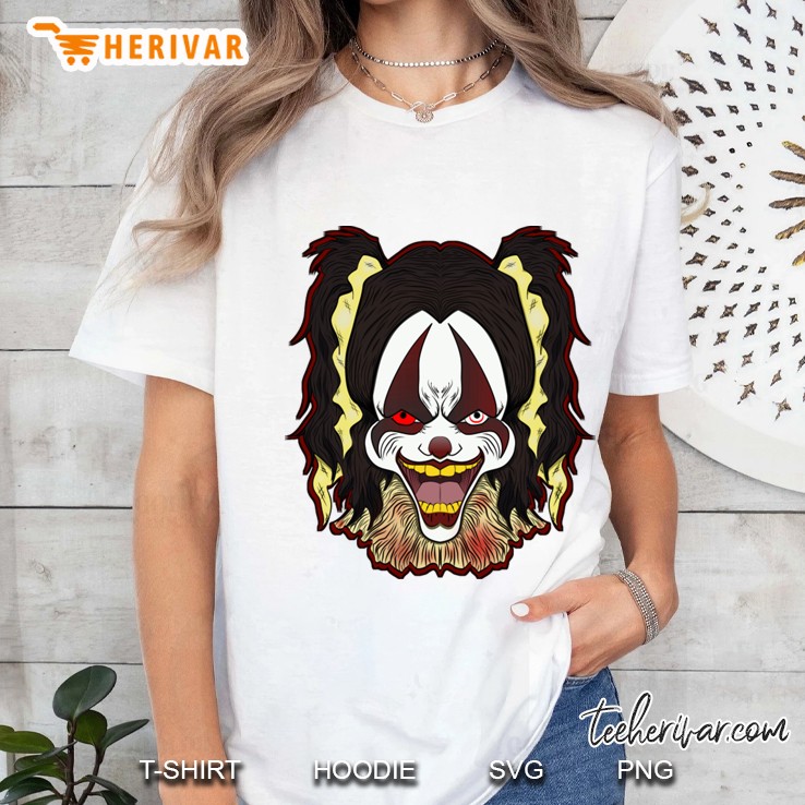 Classic Stryking Fx Logo Ladies Tee