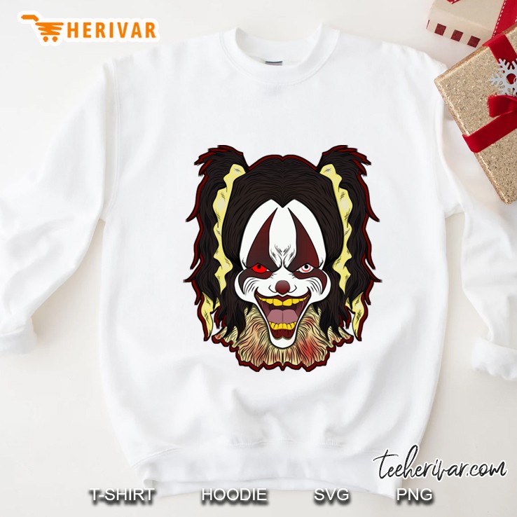Classic Stryking Fx Logo Sweatshirt
