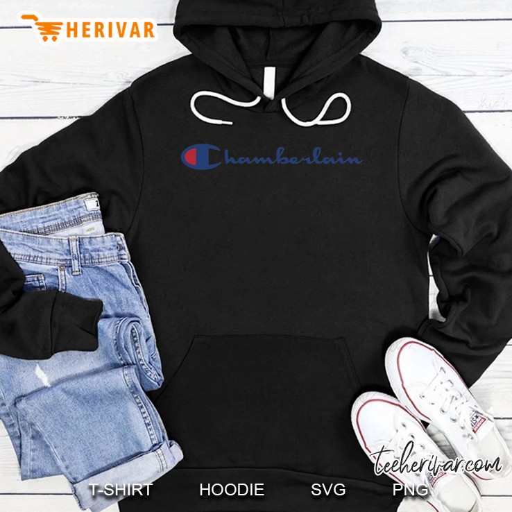 Emma Chamberlain Classic Hoodie