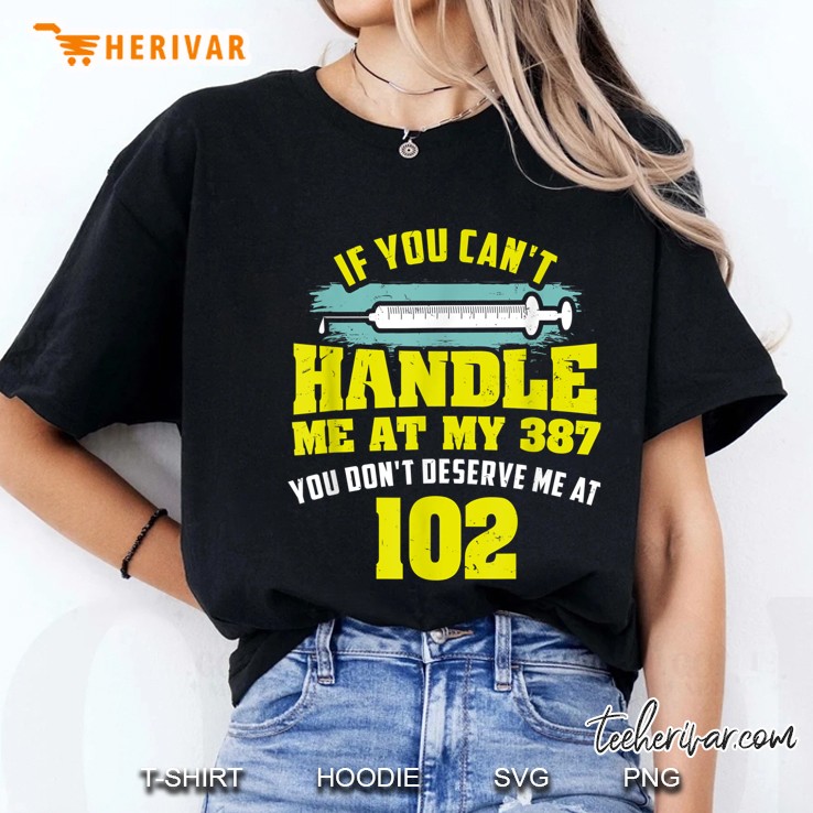 Cure Diabetic Funny Insulin Tee Diabetes 1 2 Gift Ladies Tee