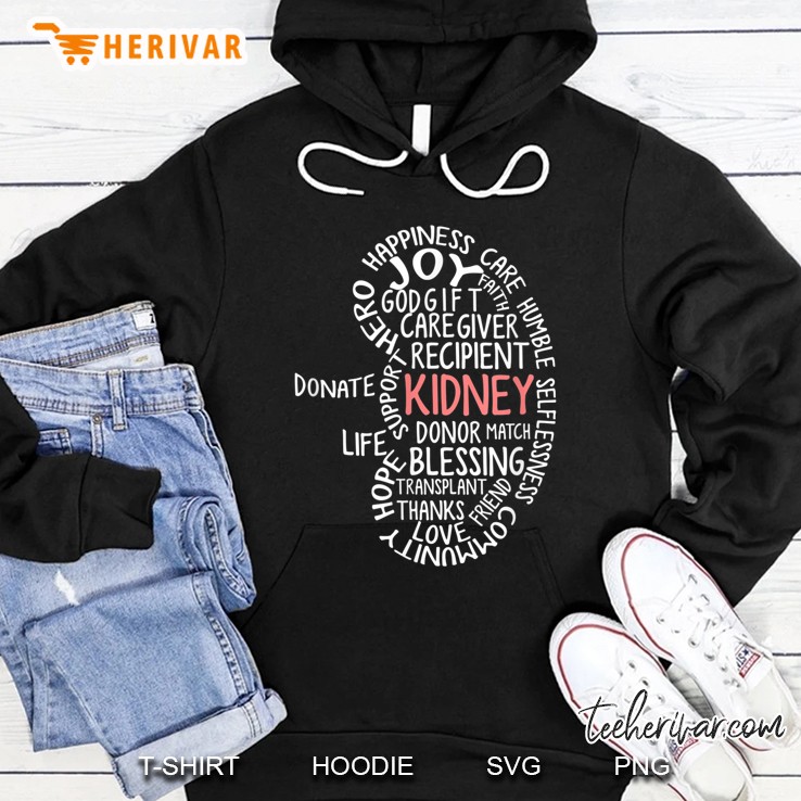 Kidney Transplant Donor Donate Surgery Recovery Gifts Mugs