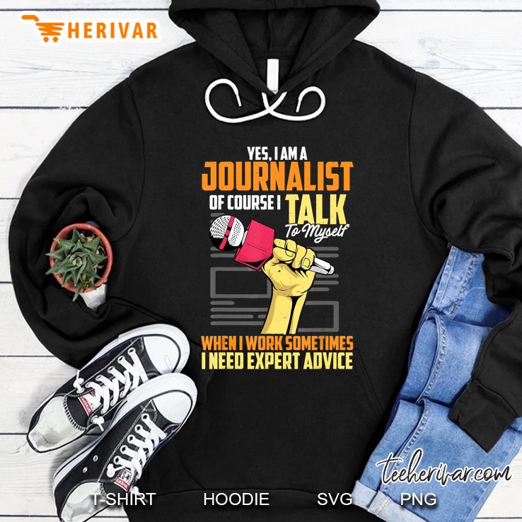 Funny Sarcastic Journalism Graduate Gift Need Expert Advice Mugs