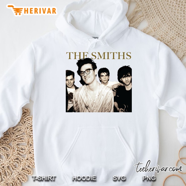 Reel Around The Fountain Classic Hoodie