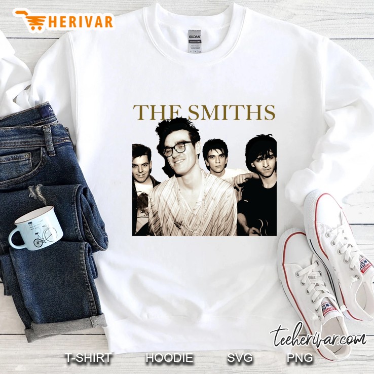 Reel Around The Fountain Classic Sweatshirt
