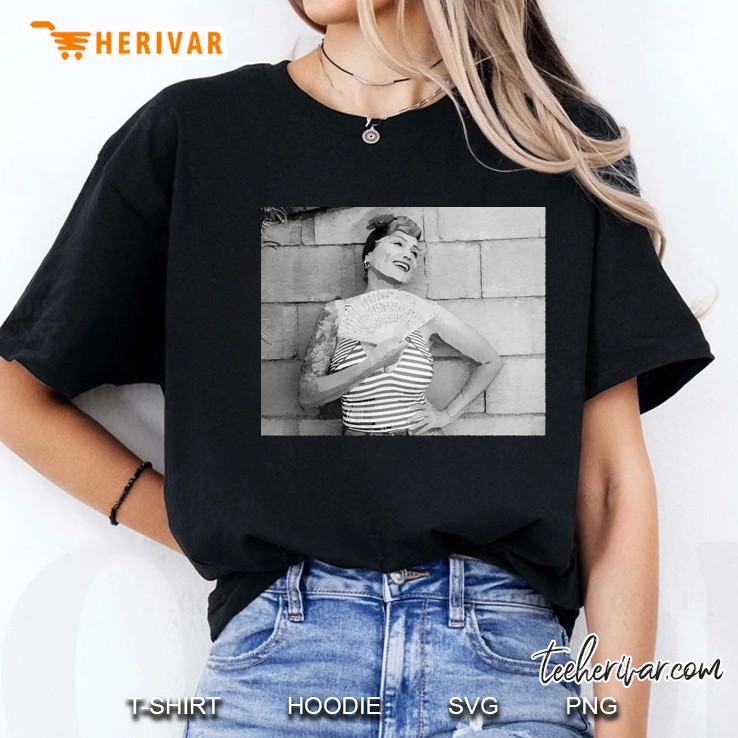Stellarrenee Ladies Tee