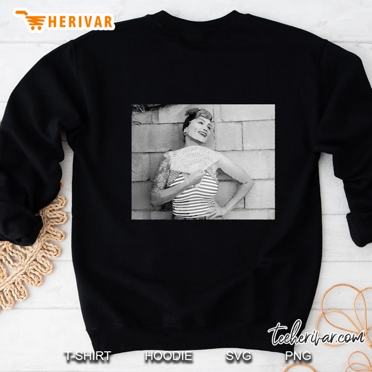 Stellarrenee Sweatshirt
