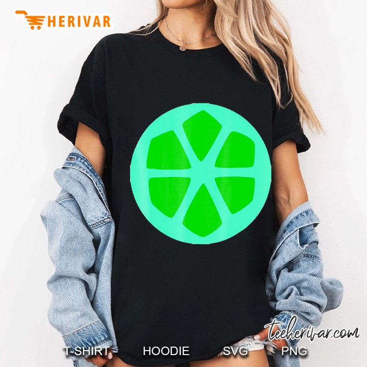 Nino Turtle- Miraculous! Ladies Tee