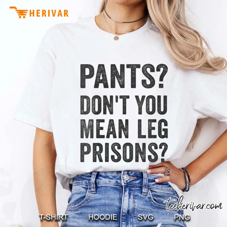 Womens Pants Don