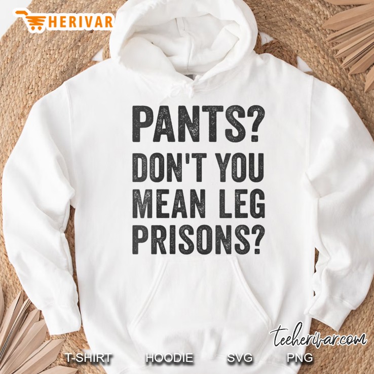 Womens Pants Don