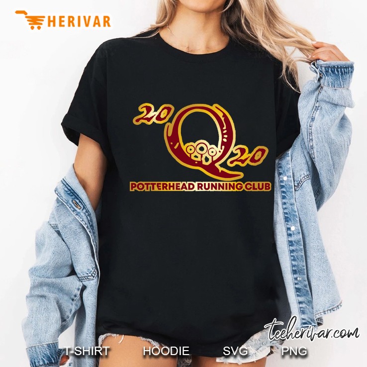 Gryffq20 Ladies Tee