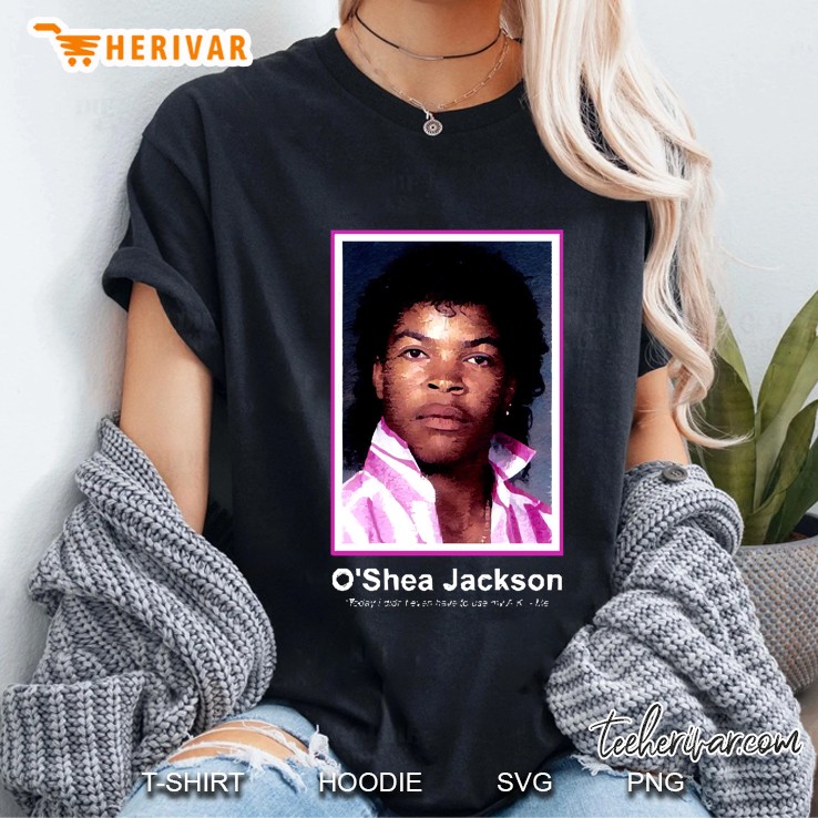 Cube Yearbook Ladies Tee