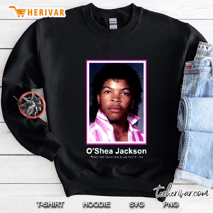Cube Yearbook Sweatshirt